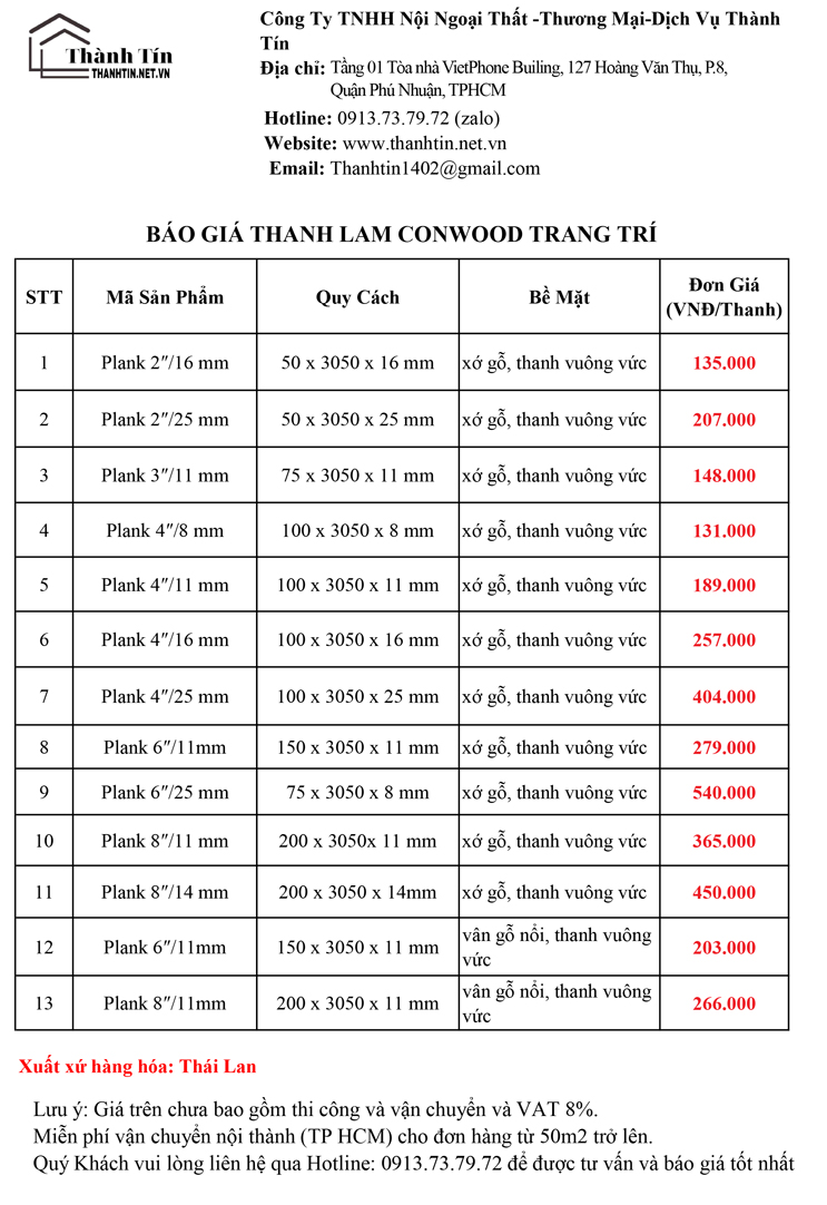 thanh-lam-conwood-1