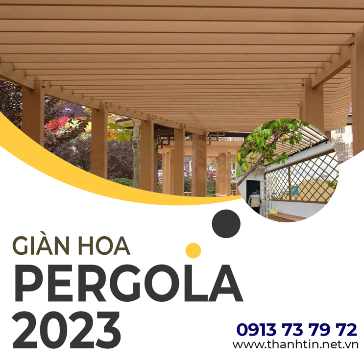 gian-hoa-pergola