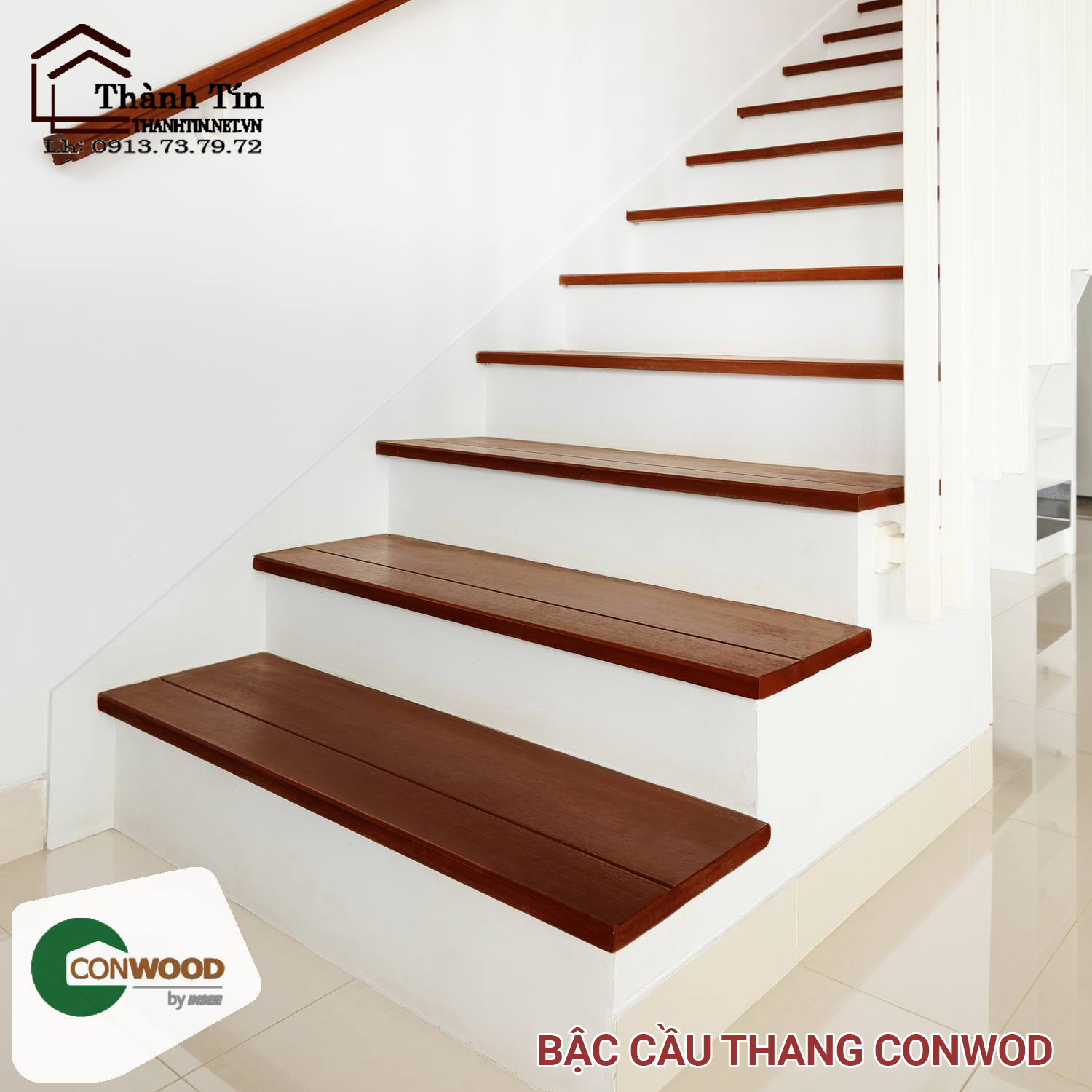 cau-thang-conwood 4