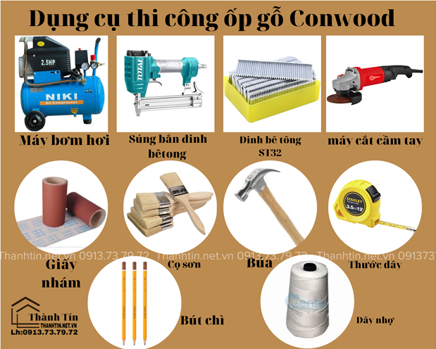 conwood-op-tuong
