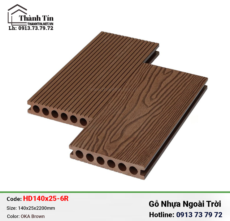 go-nhua-hbw-hd140x25-6r-oka-brown