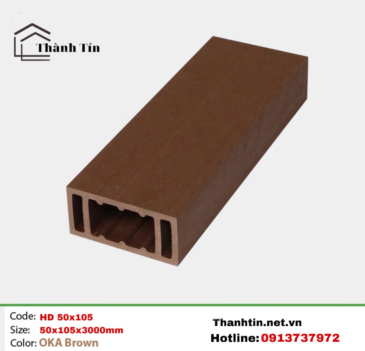 lam-hbw-50x105-oka-brown