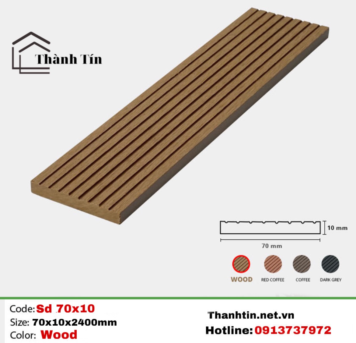 tam-op-tpw-sd70x10-wood