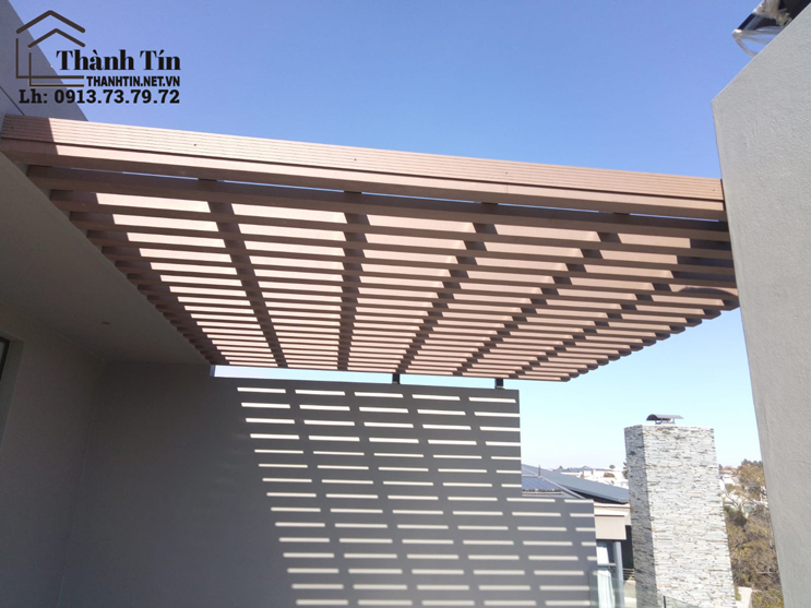 gian-pergola-go-composite-6