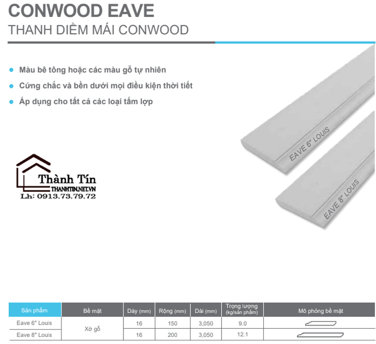 thanh-diem-mai-conwood-5