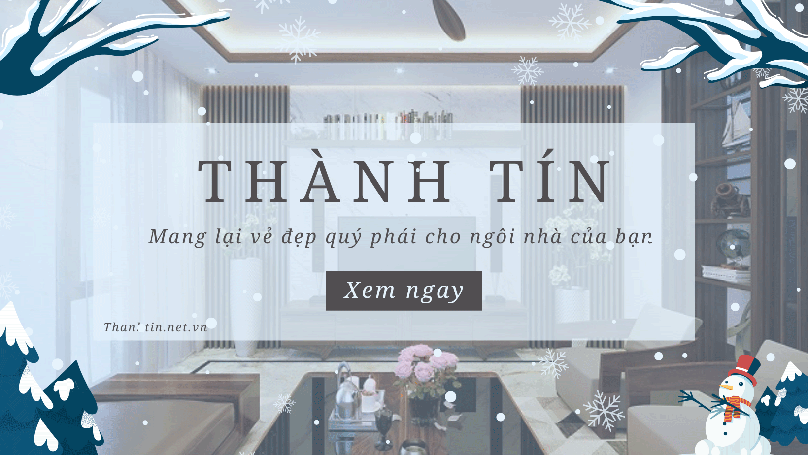 banner-2024-1-thayweb