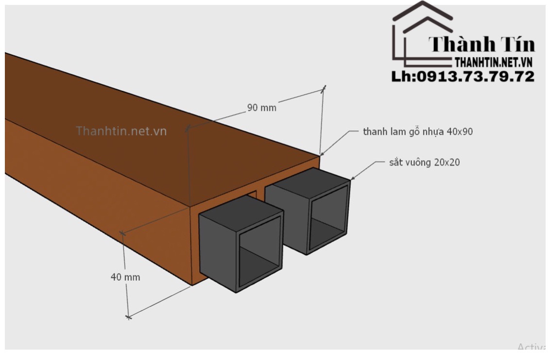 lam-go-nhua-40x90 8