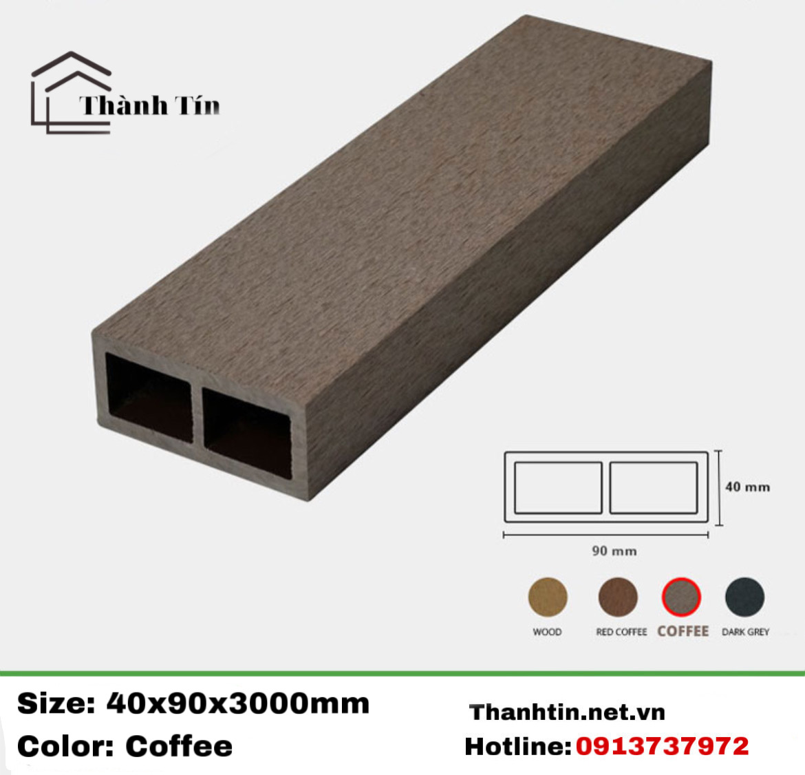 lam-tpw-30x60-wood