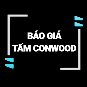 BAO-GIA-conwod