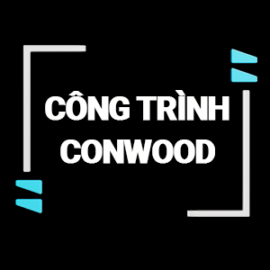 CONG-TRIN-conwood