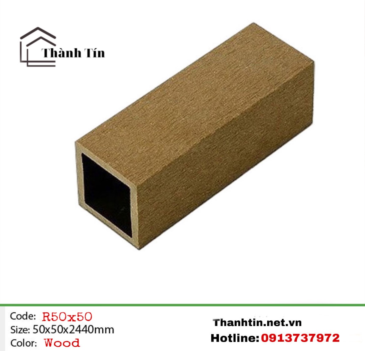 lam-tpw-30x60-wood