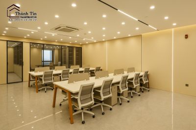 Tấm Ốp Than Tre Từ Th&agrave;nh T&iacute;n &ndash; Xu Hướng Nội Thất Xanh 2026 Dẫn Đầu Thị Trường